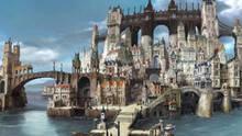 Imagen 261 de Bravely Second: End Layer