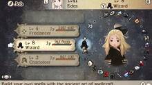 Imagen 277 de Bravely Second: End Layer