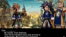 Imagen 281 de Bravely Second: End Layer