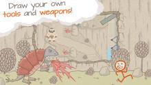 Imagen 6 de Draw a Stickman: EPIC