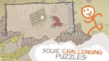 Imagen 7 de Draw a Stickman: EPIC