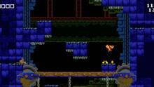 Imagen 5 de Tiny Barbarian DX