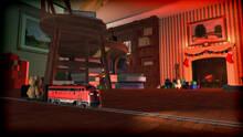 Imagen 5 de The Holiday Express