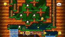 Imagen 15 de Toki Tori PSN