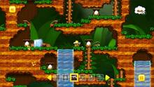 Imagen 16 de Toki Tori PSN