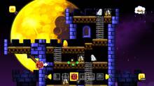 Imagen 17 de Toki Tori PSN