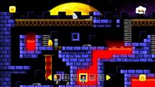 Imagen 18 de Toki Tori PSN