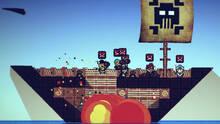 Imagen 15 de Pixel Piracy