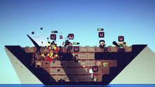 Imagen 21 de Pixel Piracy