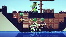 Imagen 26 de Pixel Piracy