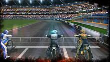 Imagen 2 de Official Speedway GP 2013