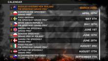 Imagen 3 de Official Speedway GP 2013