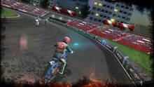 Imagen 6 de Official Speedway GP 2013