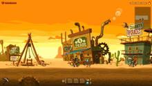 Imagen 10 de SteamWorld Dig