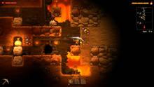 Imagen 11 de SteamWorld Dig