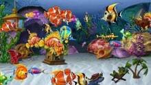 Imagen 3 de Fishdom H2O: Hidden Odyssey eShop