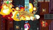 Imagen 2 de Giga Wing