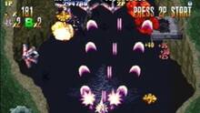 Imagen 3 de Giga Wing