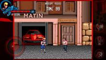 Imagen 3 de Double Dragon Trilogy