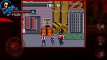 Imagen 4 de Double Dragon Trilogy