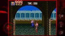 Imagen 5 de Double Dragon Trilogy