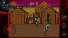 Imagen 6 de Double Dragon Trilogy