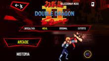 Imagen 7 de Double Dragon Trilogy