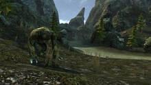 Imagen 7 de Ravensword: Shadowlands