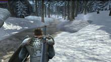 Imagen 9 de Ravensword: Shadowlands