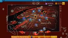 Imagen 15 de Marvel Puzzle Quest: Dark Reign