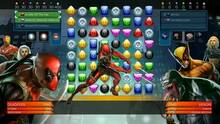 Imagen 17 de Marvel Puzzle Quest: Dark Reign