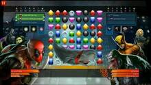 Imagen 18 de Marvel Puzzle Quest: Dark Reign