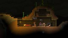 Imagen 3 de Starbound