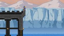 Imagen 12 de Starbound