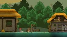Imagen 14 de Starbound