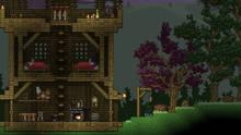 Imagen 6 de Starbound