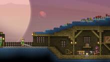 Imagen 10 de Starbound