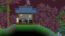 Imagen 11 de Starbound