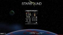 Imagen 15 de Starbound