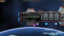 Imagen 16 de Starbound