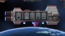 Imagen 17 de Starbound