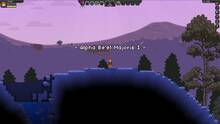 Imagen 18 de Starbound
