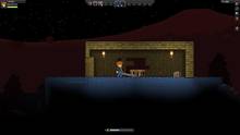 Imagen 19 de Starbound