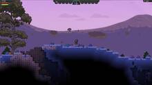 Imagen 20 de Starbound