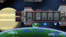 Imagen 21 de Starbound