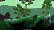 Imagen 22 de Starbound