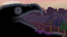 Imagen 23 de Starbound