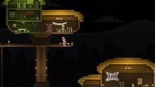 Imagen 24 de Starbound