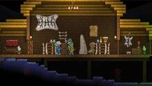 Imagen 25 de Starbound