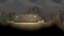 Imagen 26 de Starbound